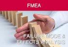 How to identify the detection levels in FMEA?