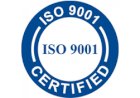 AIG Helps a IT Firm to Get ISO 9001 Certified
