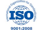 Implementing ISO 9001 (Quality Management System) - Part1