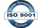 Six Mandatory Procedures as required by QMS ISO 9001