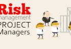 Project Management- Risk Management