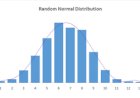 When the Data is not Normal and the Central Tendency is Median, how shall We Work on Reducing the Spread Using Variance and Standard Deviation?