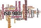 Introduction to ISO 9001
