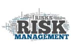 Risk Based Thinking