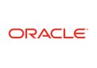 Consulting Practice Manager with Oracle
