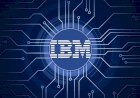 Project Manager : IBM Cloud Lab Services