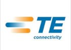 Supervisor - HR Services - TE Connectivity