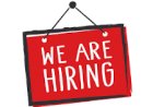 Immediate Openings For Business Integrator