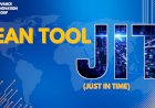 Mastering Efficiency with Just-In-Time (JIT) Manufacturing