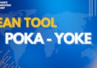 Poka-Yoke: The Key to Error-Proofing Processes and Enhancing Quality