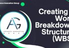 Detailed Instructions on Creating a Work Breakdown Structure (WBS)