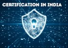 Understanding InfoSec & Compliance Certifications in India: CISA, PCI-DSS, HIPAA, PIMS  Guide