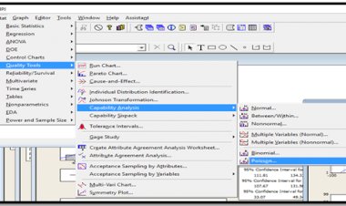 Process Capability for Poisson Data