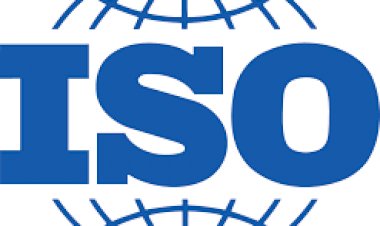 AIG Helps an ITES Company to Get ISO 9001 Certified