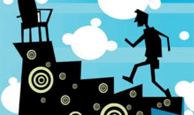 Interview Preparation Session