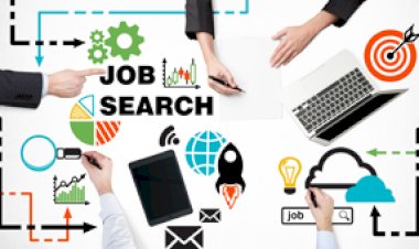 Customer Service Representative