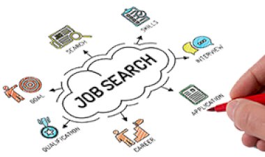 Job updates