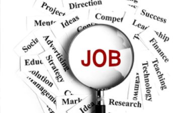 Agm/dgm/gm – Healthcare Business Excellence