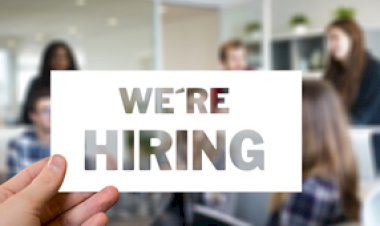 Director – Process Excellence – Healthcare