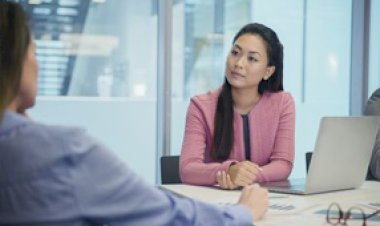 Advance Innovation Group Australia Chapter to Open Shortly