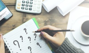 Customer Referenced Documents and Specifications