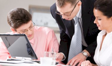 AIG Around the World