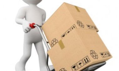 Supplier Assessment-1