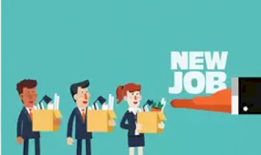 Congratulate Sonali for her new assignment in Hyderabad