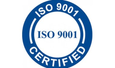 Organization Maturity and ISO 13053