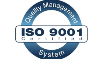 Mandatory Documents in ISO 9001