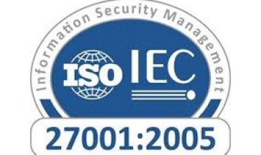 Iso ts. ISO 27001. ISO/IEC 27001:2005. IEC стандарт. Международный стандар ISO 17799.