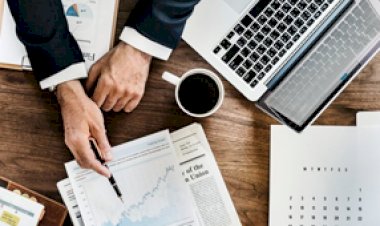 To increase the per day average collection of payment