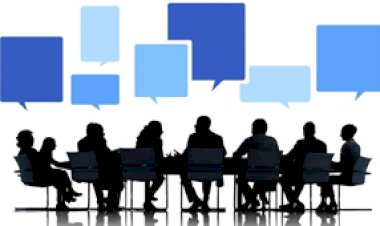 Question on What is correlation coefficient