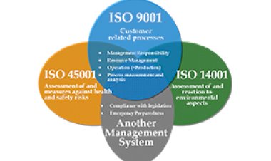 Supplier management in QMS – 1
