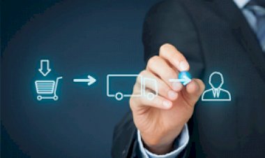 Purchasing Requirements