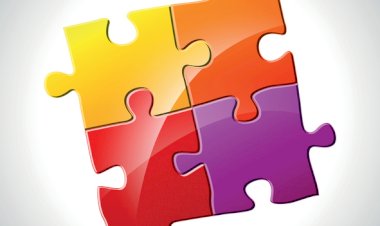 How to Calculate Various Factors like SS Factor, F etc ?