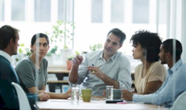 Regression practice document