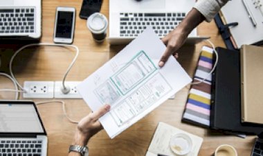 Before Conducting the MSA, shall We not do the Normality Test ? Why – Why not ?