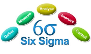 Examples of Xs and Yc