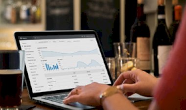 How to calculate capability using Minitab 16.0