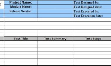 1 Sample Sign Test practice doc