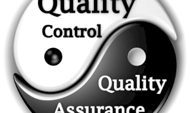 Manager- Quality Control and Quality Assurance
