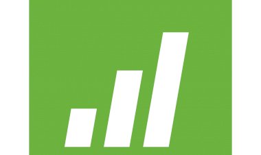 How to check data normality in Minitab