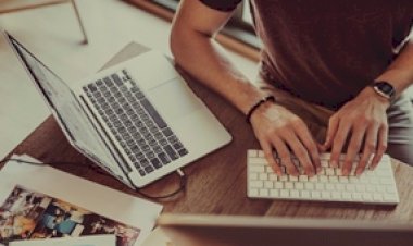 Calculating capability Using Minitab