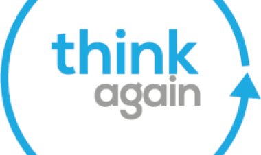 Thinking of Hiring More People in Your Team? Think Again!!!