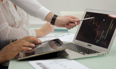 Measurement System Analysis Checklist