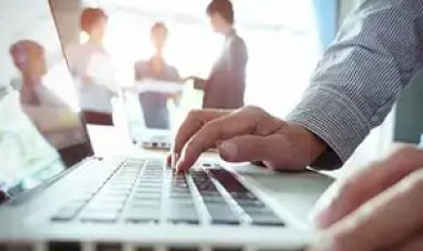 Lean Six Sigma Project on Improving Lead Conversion for Auto Loan