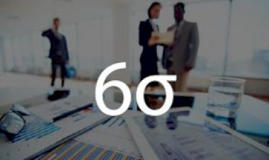 Understanding Control Charts