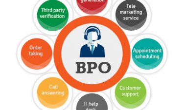 Quality Analyst !! Allianz Worldwide Bpo Voice Noida Sector 62