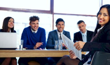 For Comparison of Revenue of 5 Business Processes 1 Way Anova was Conducted a Total Sample Sample of 57 was Chosen, please Infer from the Following Findings